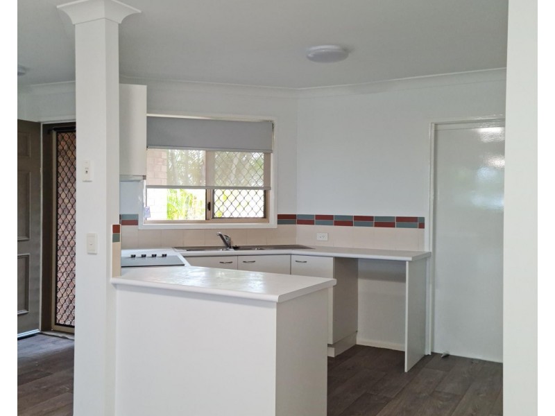 149/6-10 Bourton Road, Merrimac QLD 4226