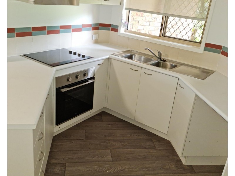 149/6-10 Bourton Road, Merrimac QLD 4226