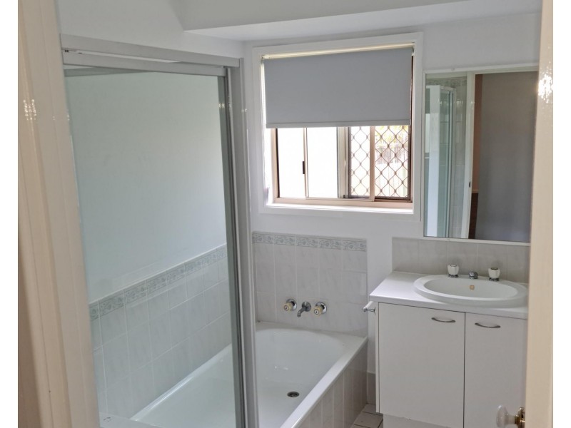 149/6-10 Bourton Road, Merrimac QLD 4226