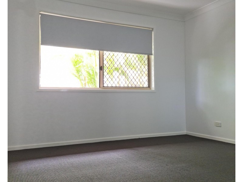 149/6-10 Bourton Road, Merrimac QLD 4226