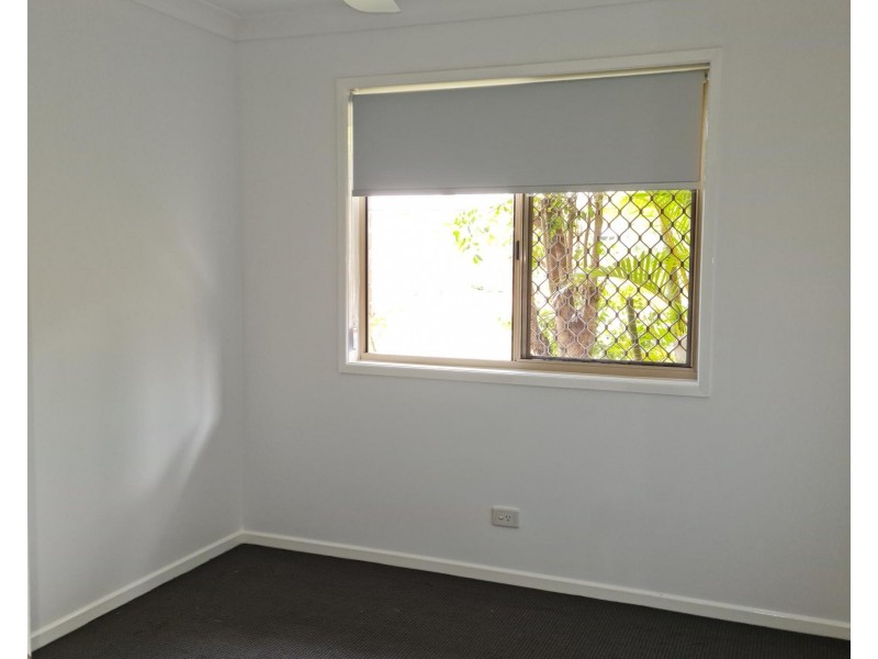 149/6-10 Bourton Road, Merrimac QLD 4226