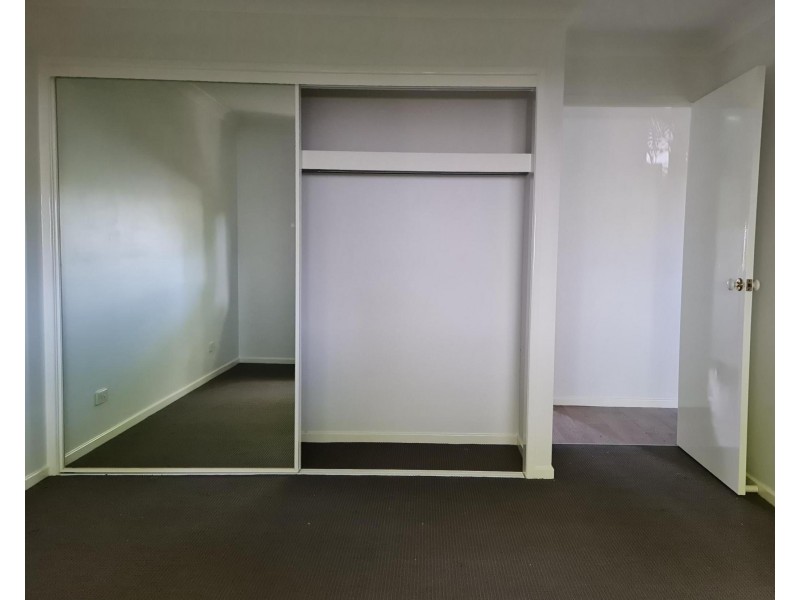 149/6-10 Bourton Road, Merrimac QLD 4226