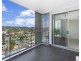 53/21 Manning Street, Milton QLD 4064