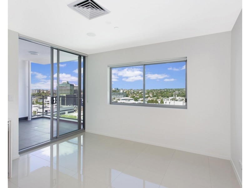 53/21 Manning Street, Milton QLD 4064