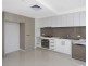 53/21 Manning Street, Milton QLD 4064
