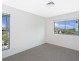 53/21 Manning Street, Milton QLD 4064