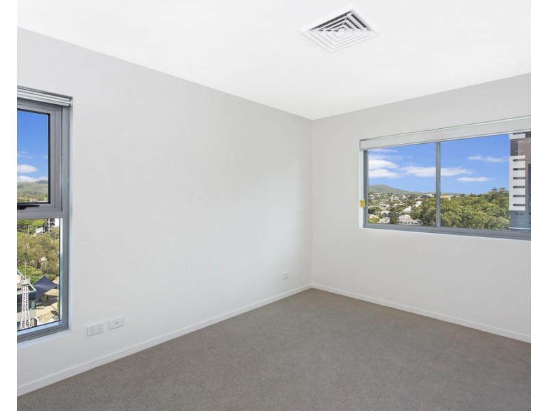53/21 Manning Street, Milton QLD 4064