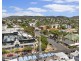 53/21 Manning Street, Milton QLD 4064