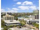 53/21 Manning Street, Milton QLD 4064