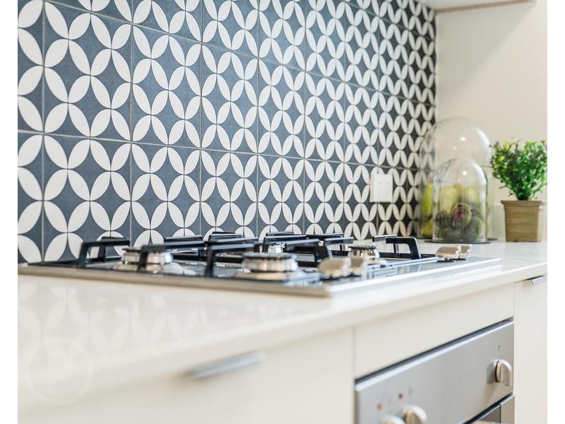 9/19 Talbot Street, Coorparoo QLD 4151