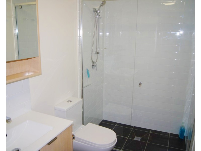 9/19 Talbot Street, Coorparoo QLD 4151