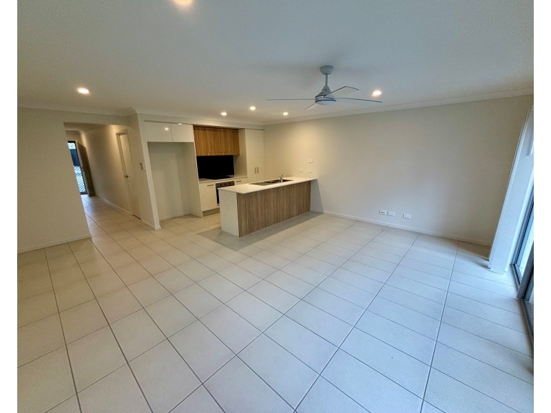 79/19 Whittley Court, Pimpama QLD 4209