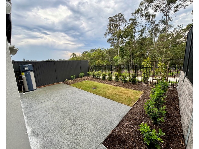 79/19 Whittley Court, Pimpama QLD 4209