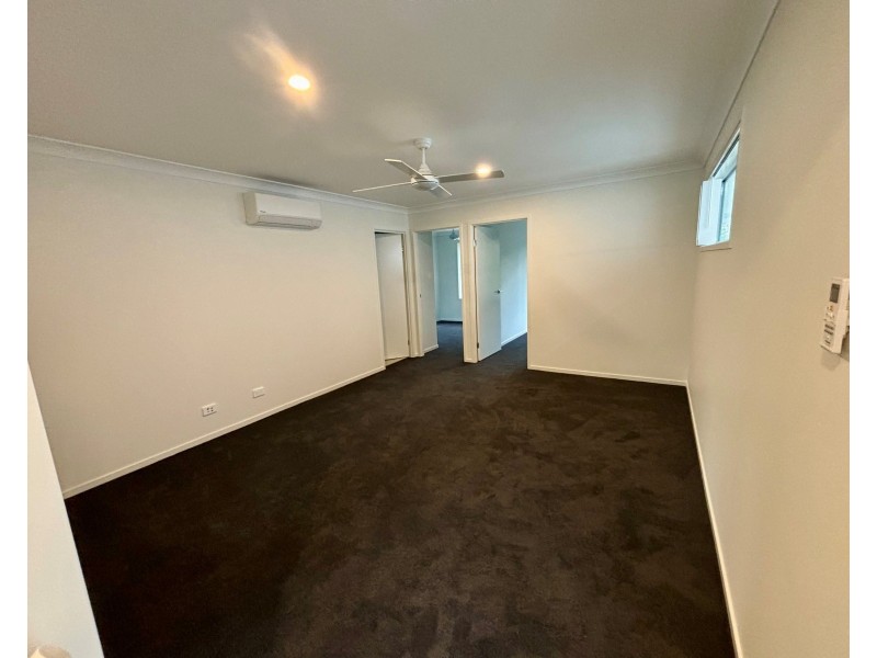 79/19 Whittley Court, Pimpama QLD 4209