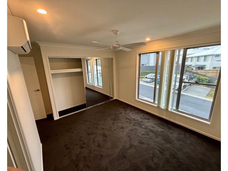 79/19 Whittley Court, Pimpama QLD 4209