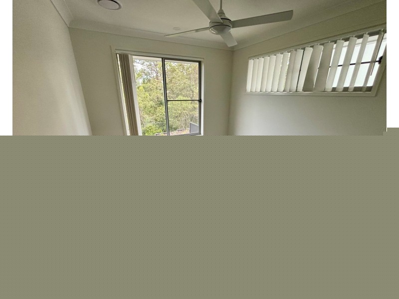 79/19 Whittley Court, Pimpama QLD 4209