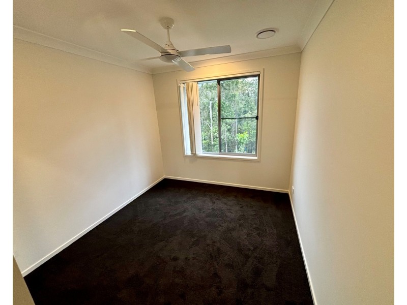 79/19 Whittley Court, Pimpama QLD 4209