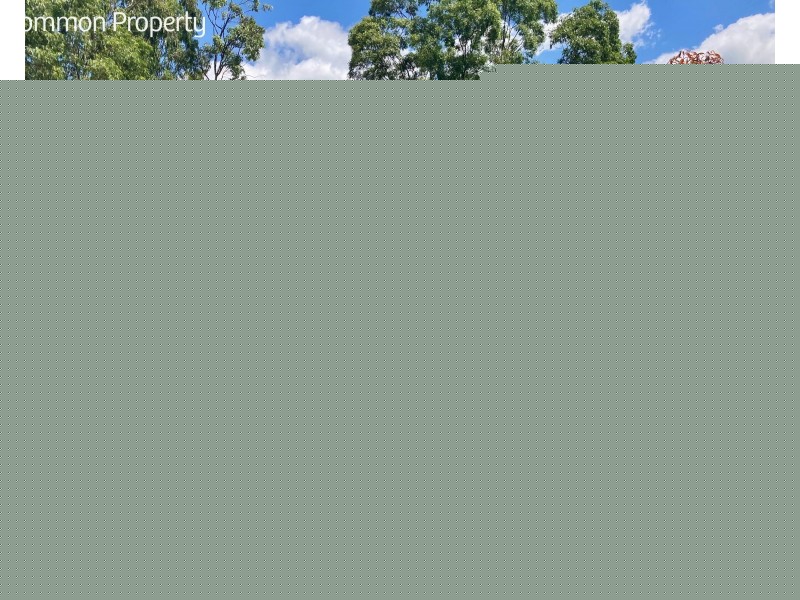 79/19 Whittley Court, Pimpama QLD 4209