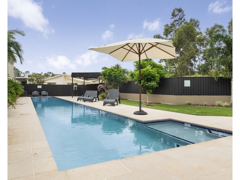 38/121 Bunya Road, Everton Hills QLD 4053