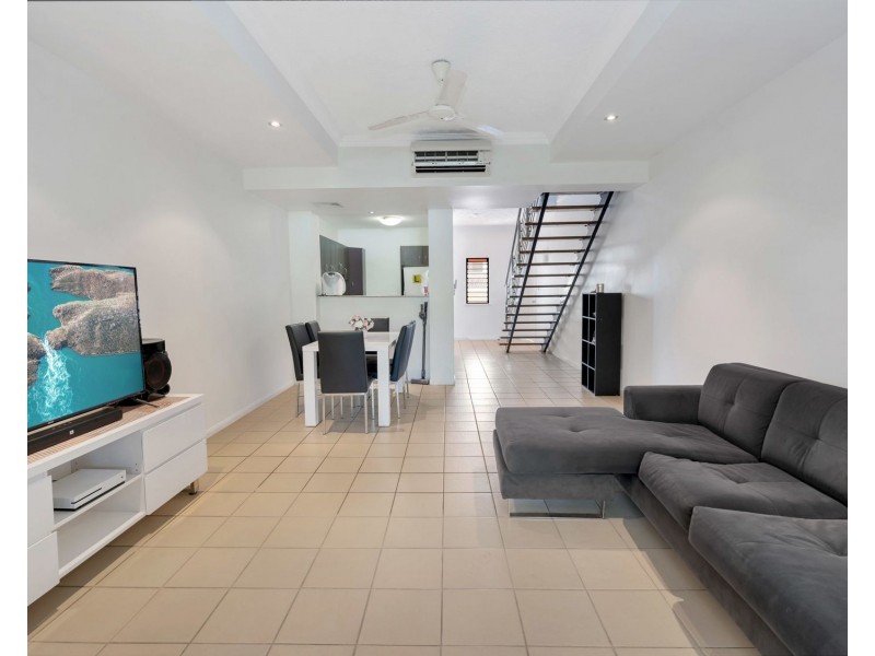 3B/2-8 RIGG, Woree QLD 4868