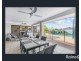28 Bellanboe Cct, Pelican Waters QLD 4551