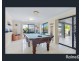28 Bellanboe Cct, Pelican Waters QLD 4551