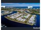 28 Bellanboe Cct, Pelican Waters QLD 4551