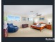 28 Bellanboe Cct, Pelican Waters QLD 4551