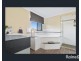 28 Bellanboe Cct, Pelican Waters QLD 4551