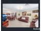 28 Bellanboe Cct, Pelican Waters QLD 4551