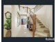 28 Bellanboe Cct, Pelican Waters QLD 4551
