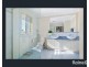 28 Bellanboe Cct, Pelican Waters QLD 4551
