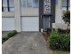 73/1 Isla Street, Pimpama QLD 4209