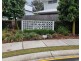 73/1 Isla Street, Pimpama QLD 4209