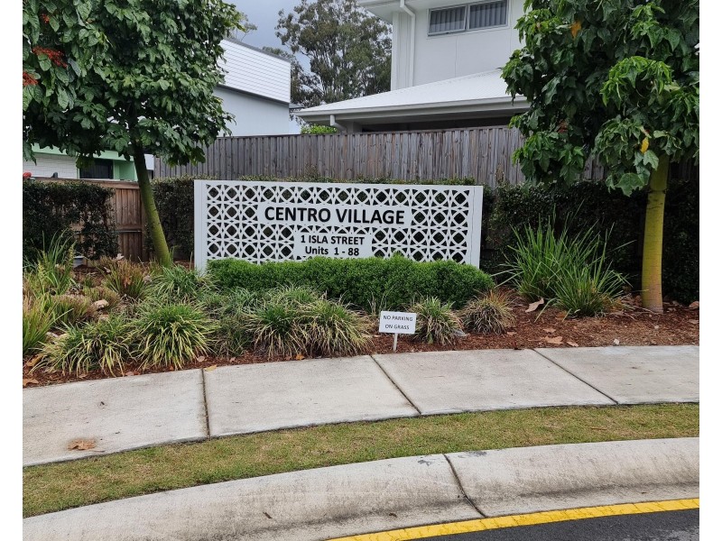 73/1 Isla Street, Pimpama QLD 4209