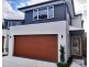 2/3 Pilgrim Place, Southport QLD 4215
