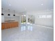 2/3 Pilgrim Place, Southport QLD 4215