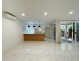 2/3 Pilgrim Place, Southport QLD 4215