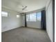 2/3 Pilgrim Place, Southport QLD 4215