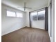 2/3 Pilgrim Place, Southport QLD 4215