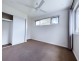 2/3 Pilgrim Place, Southport QLD 4215