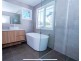 2/3 Pilgrim Place, Southport QLD 4215