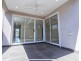 2/3 Pilgrim Place, Southport QLD 4215