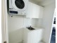 2/3 Pilgrim Place, Southport QLD 4215