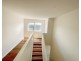 2/3 Pilgrim Place, Southport QLD 4215