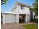 32/21 Tripcony Place, Wakerley QLD 4154