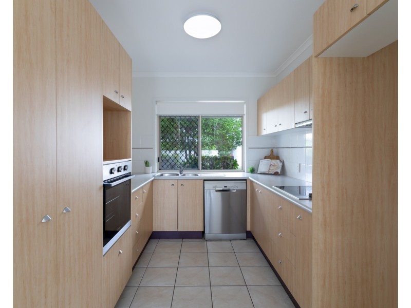 32/21 Tripcony Place, Wakerley QLD 4154