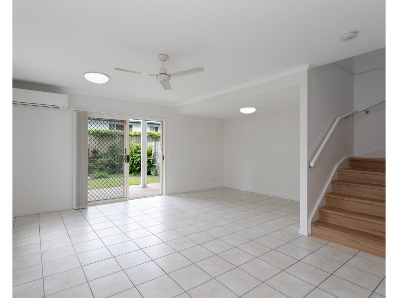 32/21 Tripcony Place, Wakerley QLD 4154