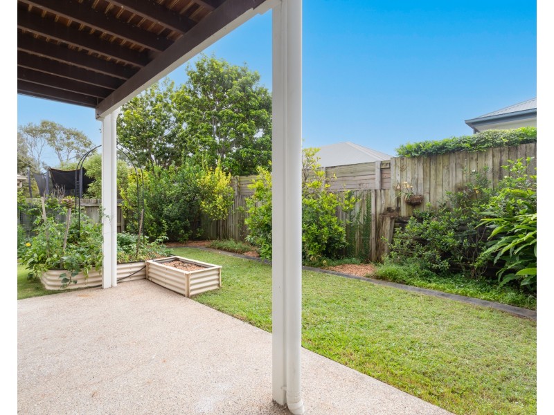 32/21 Tripcony Place, Wakerley QLD 4154