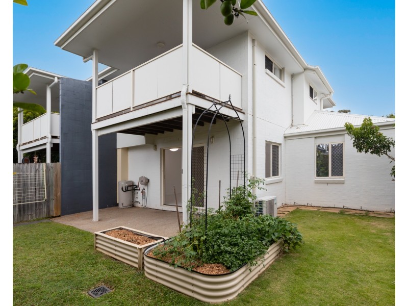 32/21 Tripcony Place, Wakerley QLD 4154